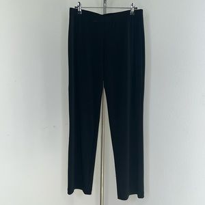 🔹 Clara Sun Woo Pants